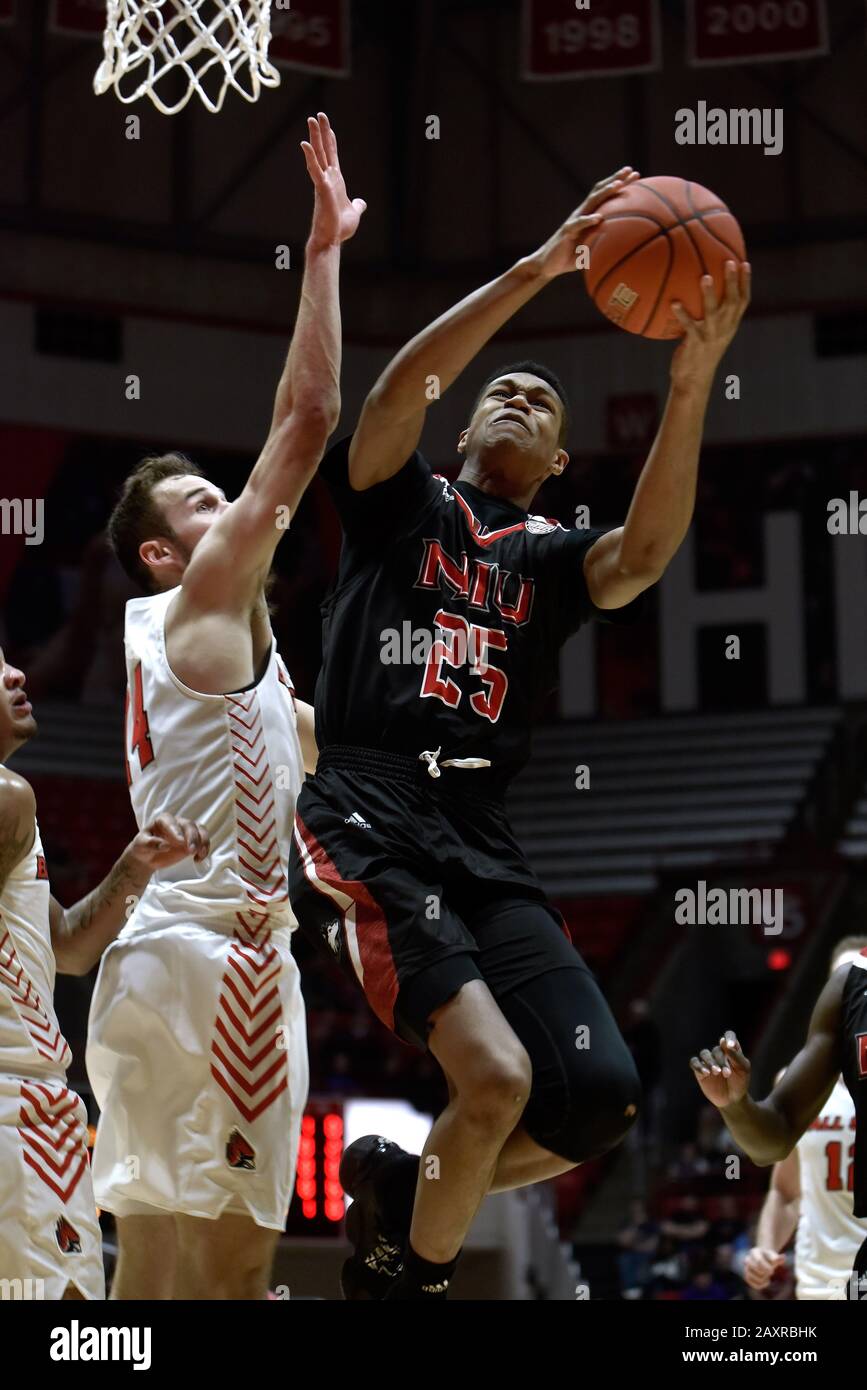 Kyle richard hires stock photography and images Alamy