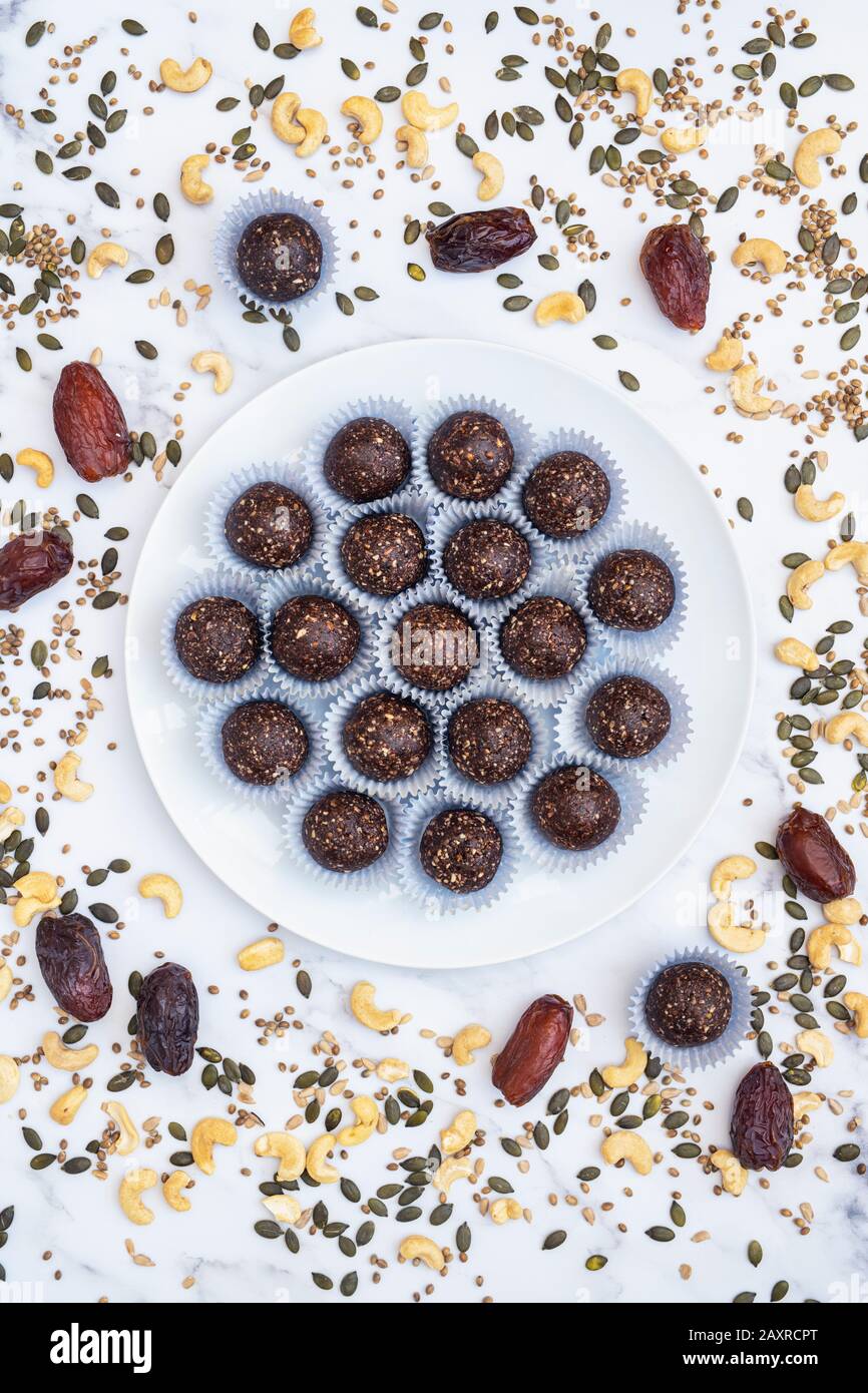 Medjool date base hires stock photography and images Alamy