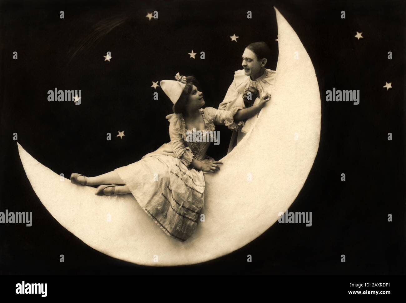 THE 10 BEST Restaurants with a View in Province of Naples, image size:1300x970