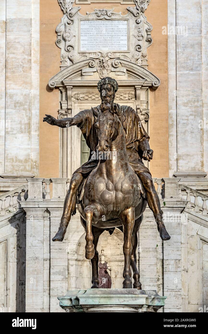 Download Kaiser marc aurel Free HD Kaiser Marc Aurel