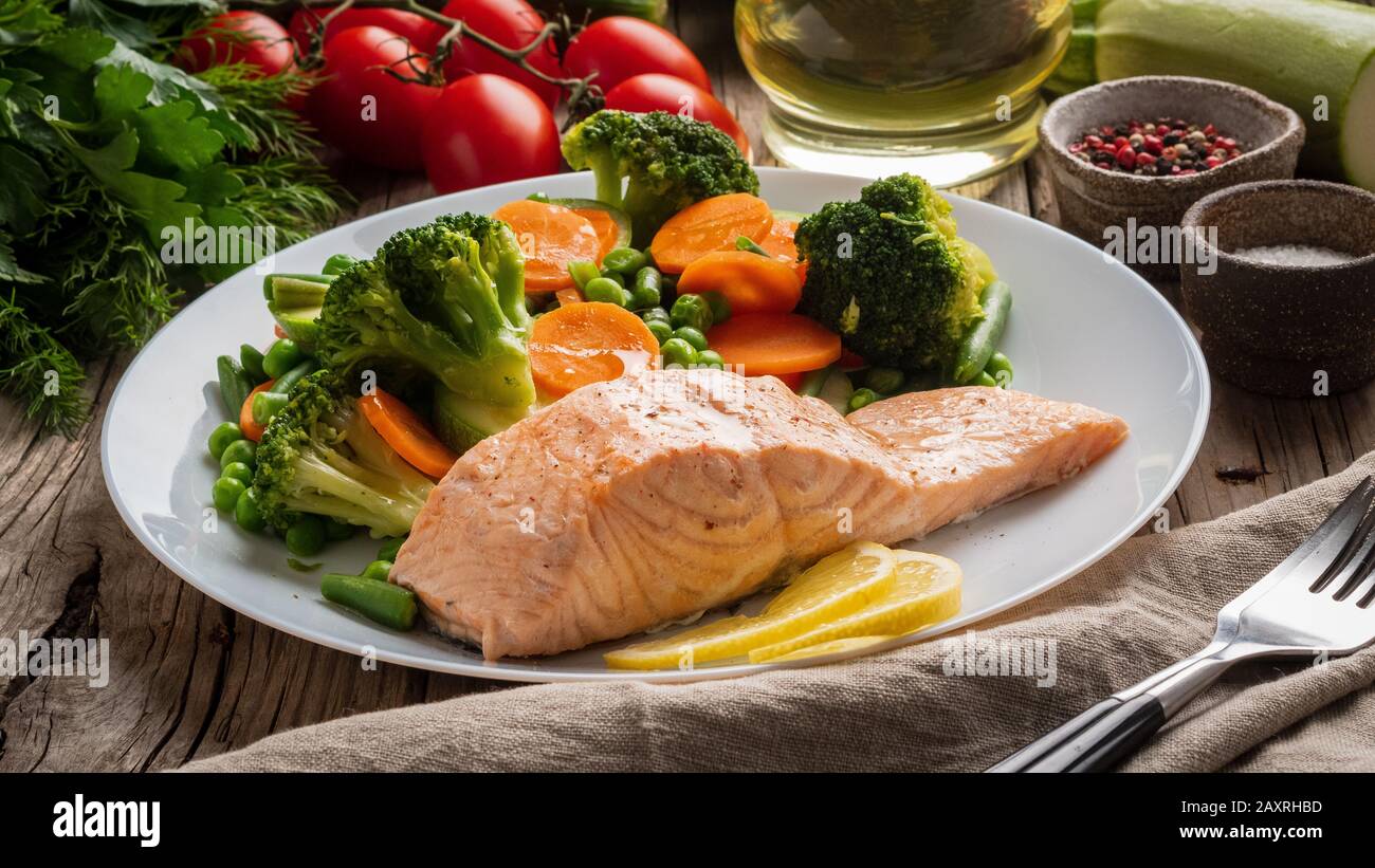 Banner Fish Stock Photos Banner Fish Stock Images Page 2 Alamy