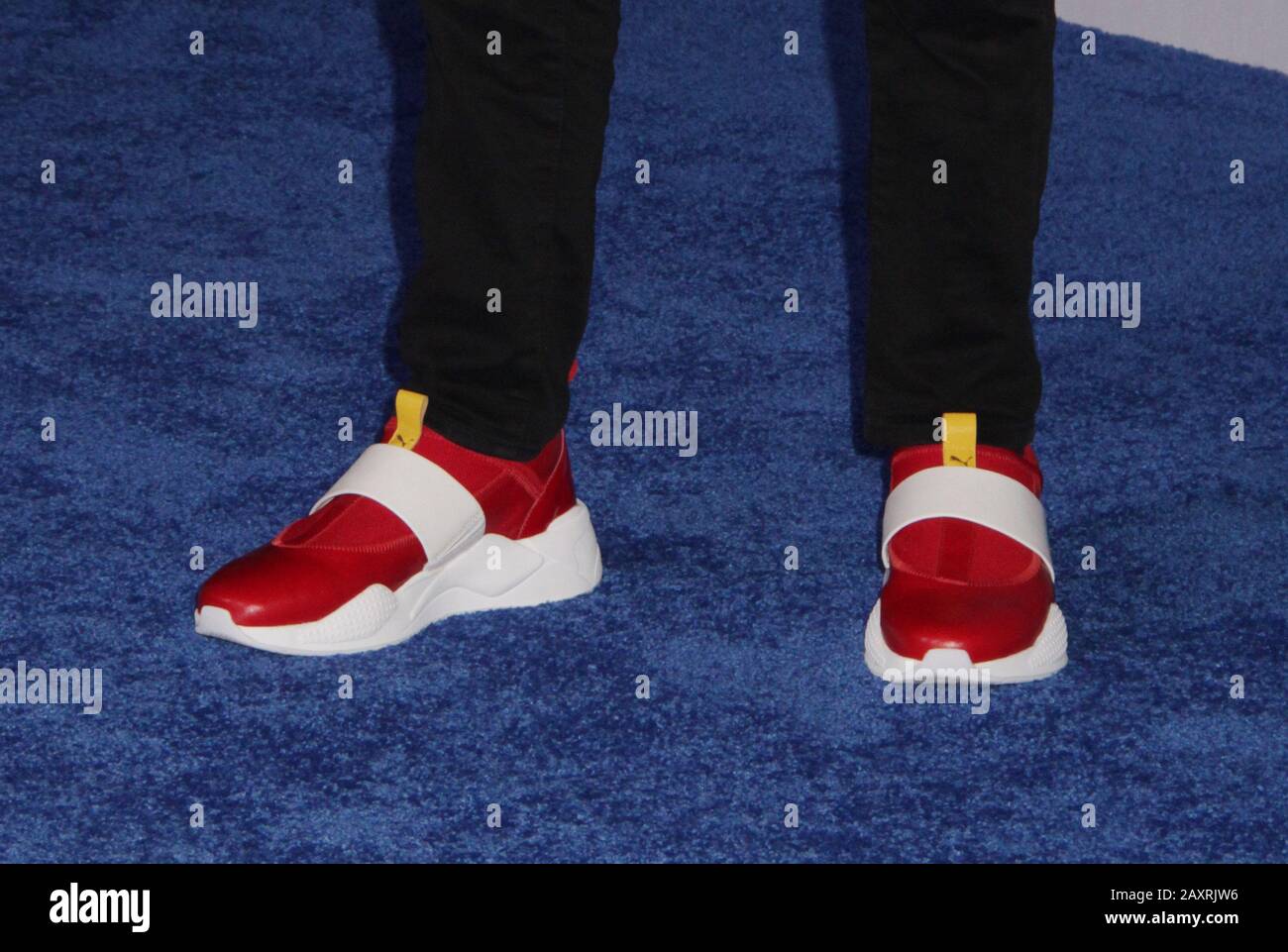 Sonic The Hedgehog #1 · Whatnot: Shop, Sell, Connect, image size:1300x961