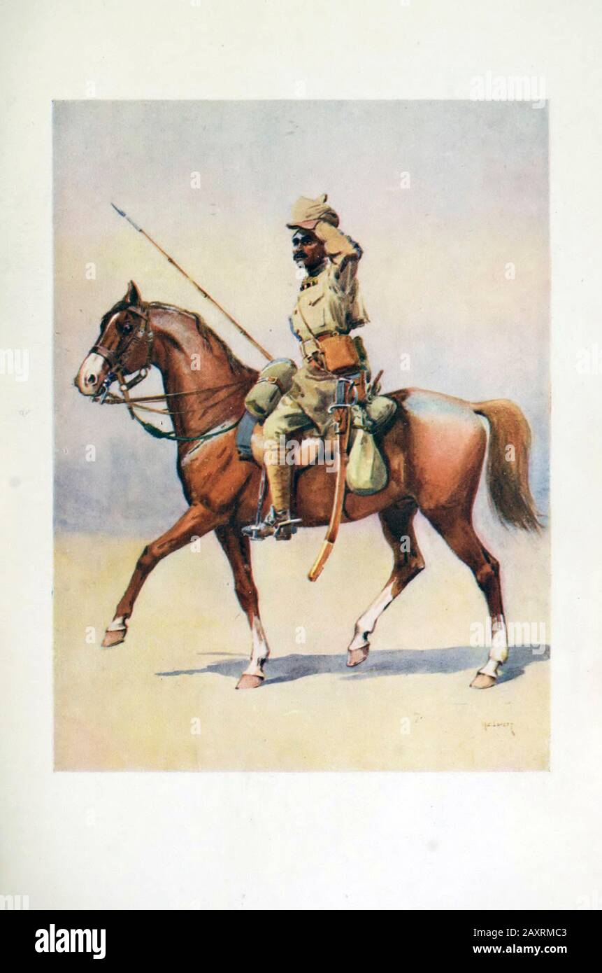 31st Infantry High Resolution Stock Photography and Images - Alamy