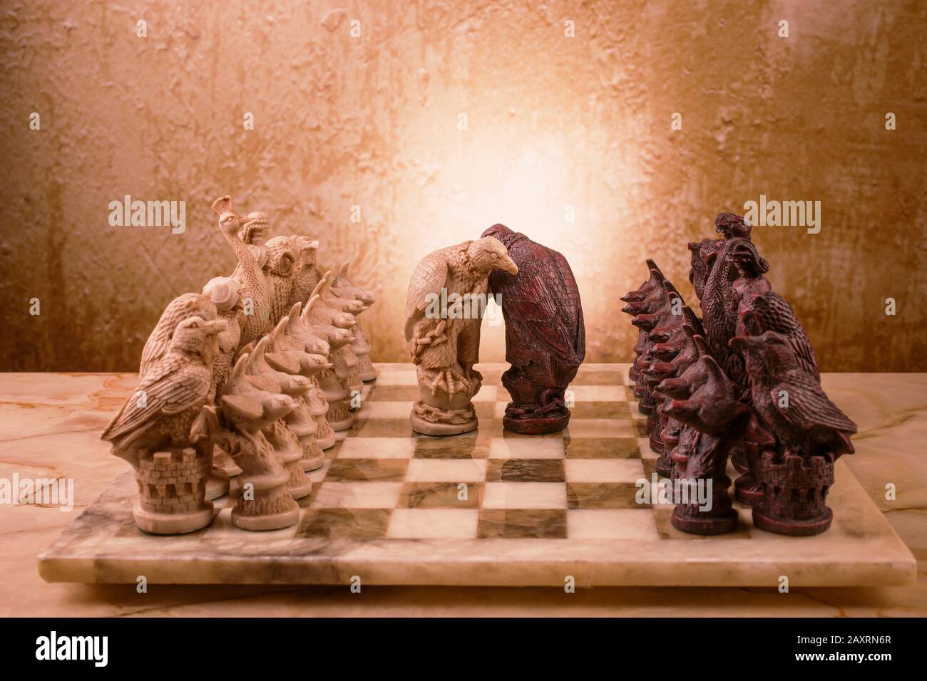 Compass Chess Stock Photos - Free & Royalty-Free Stock Photos from