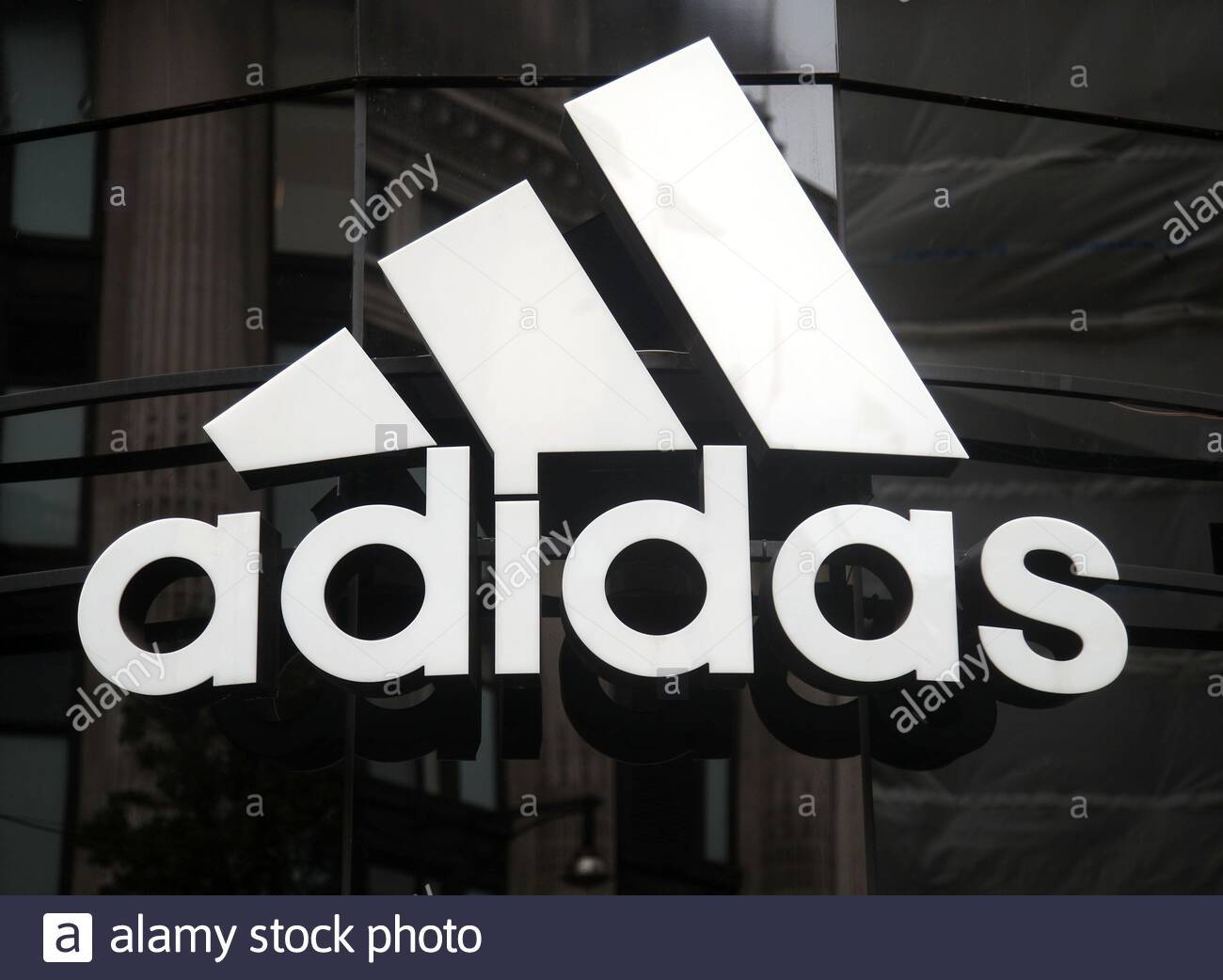 Adidas Sourcing Ltd Best Sale, 54% OFF | www.ingeniovirtual.com