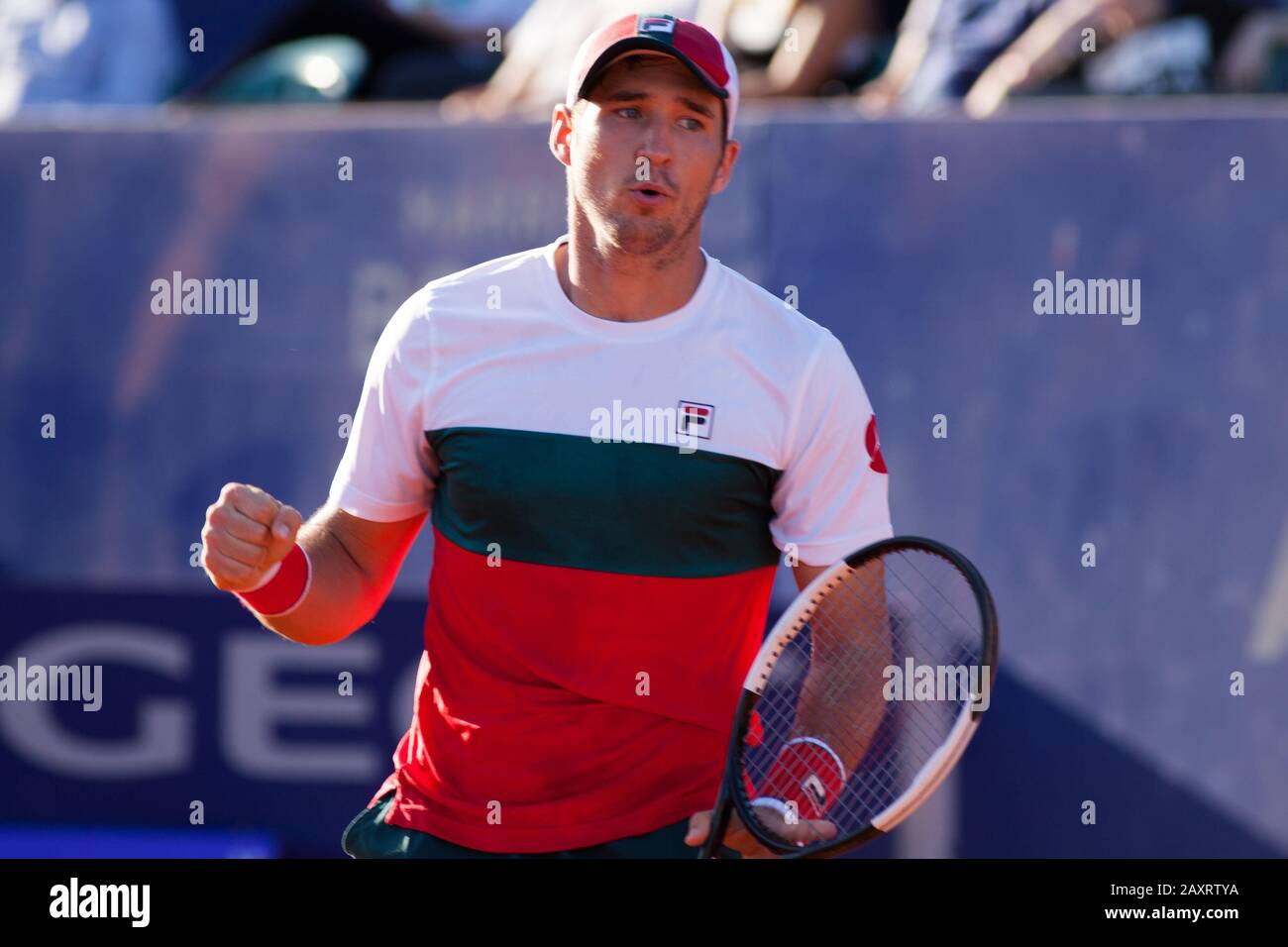 Page 2 - Dusan Lajovic High Resolution Stock Photography and Images - Alamy