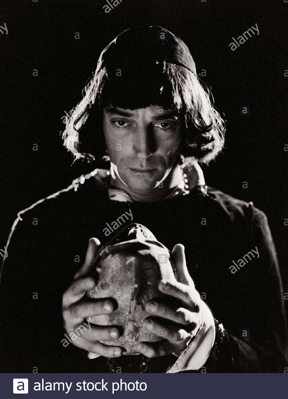 Joseph Frank Keaton 15 1966 Known Professionally As Buster Keaton Was An American Actor Comedian Film Director Producer Screenwriter And Stock Photo Alamy Joseph Frank Keaton 15 1966 Known Professionally As Buster Keaton Was An American Actor Comedian Film Director Producer Screenwriter And Stock Photo Alamy
