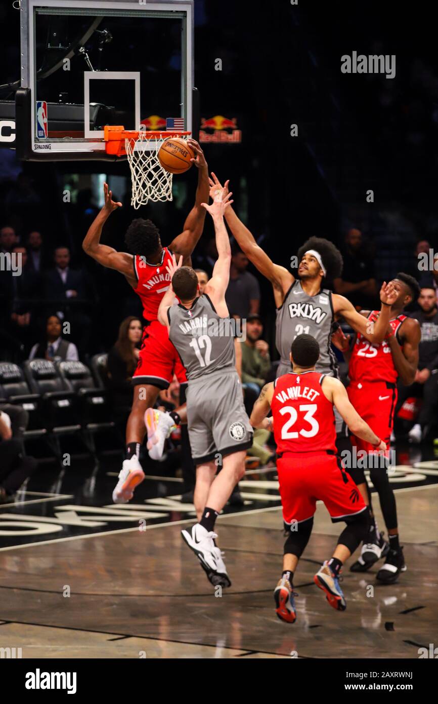 nj nets news