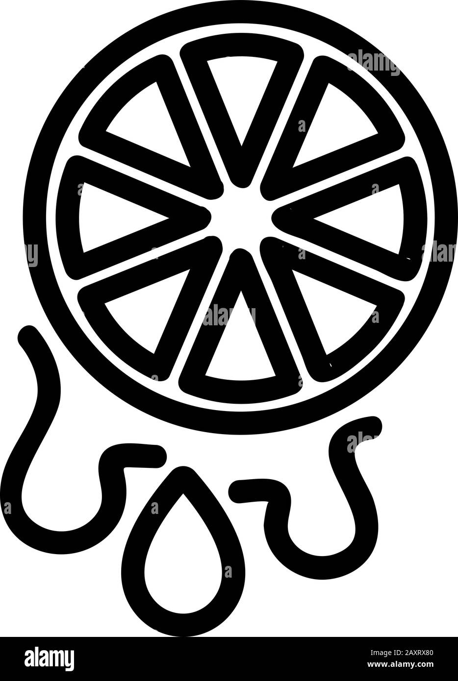 What Is The Symbol Of Lime at Santiago Williams blog