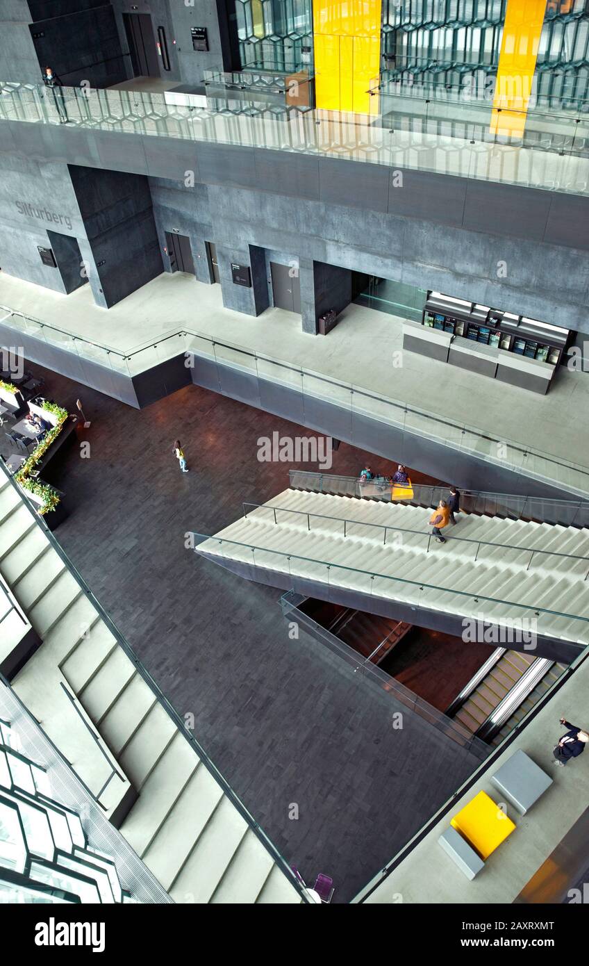Harpa Architecture City Iceland Reykjavik Stock Photo Alamy Harpa Architecture City Iceland Reykjavik Stock Photo Alamy