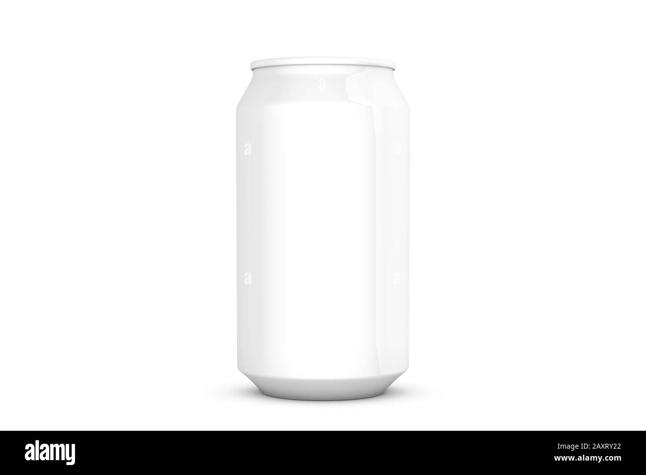 Download Page 2 Blank White Beer Can Mock Up High Resolution Stock Photography And Images Alamy