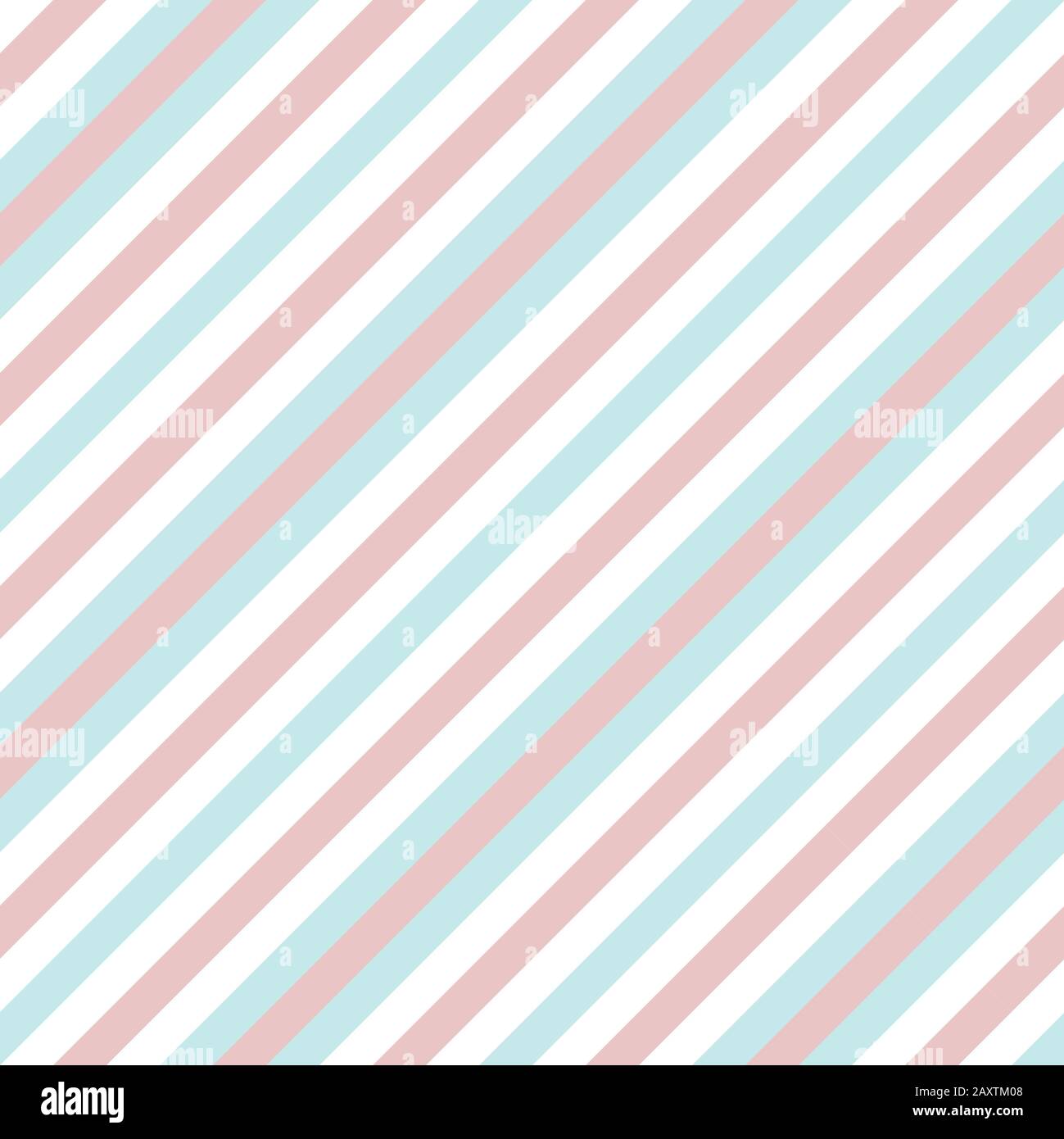 This is a classic diagonal striped pattern suitable for shirt printing ...