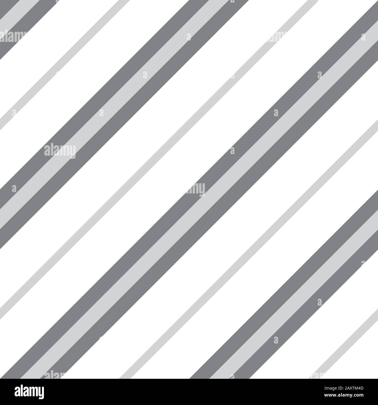 This is a classic diagonal striped pattern suitable for shirt printing ...