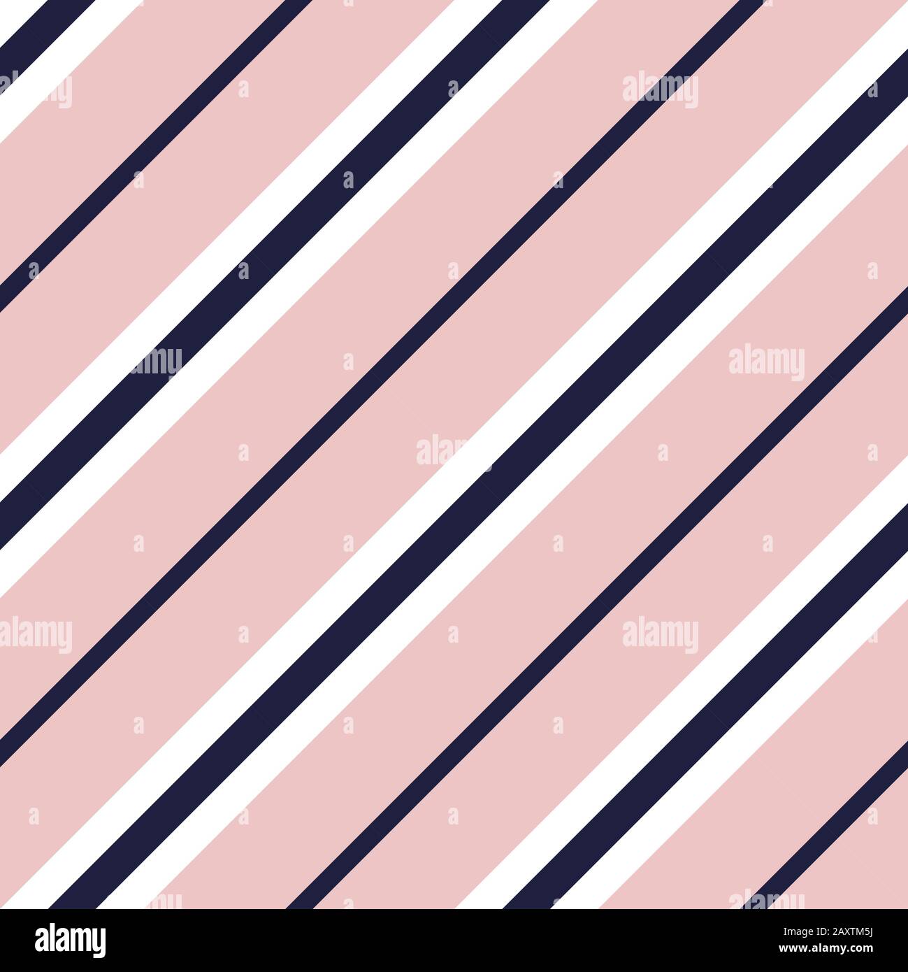 This is a classic diagonal striped pattern suitable for shirt printing ...