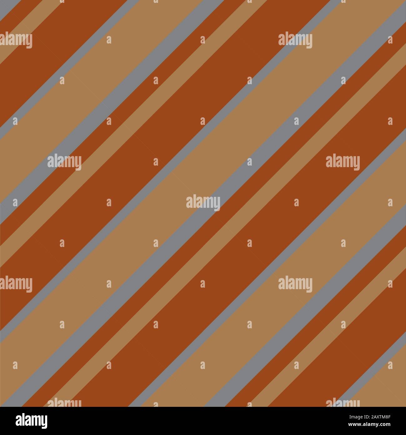 This is a classic diagonal striped pattern suitable for shirt printing ...
