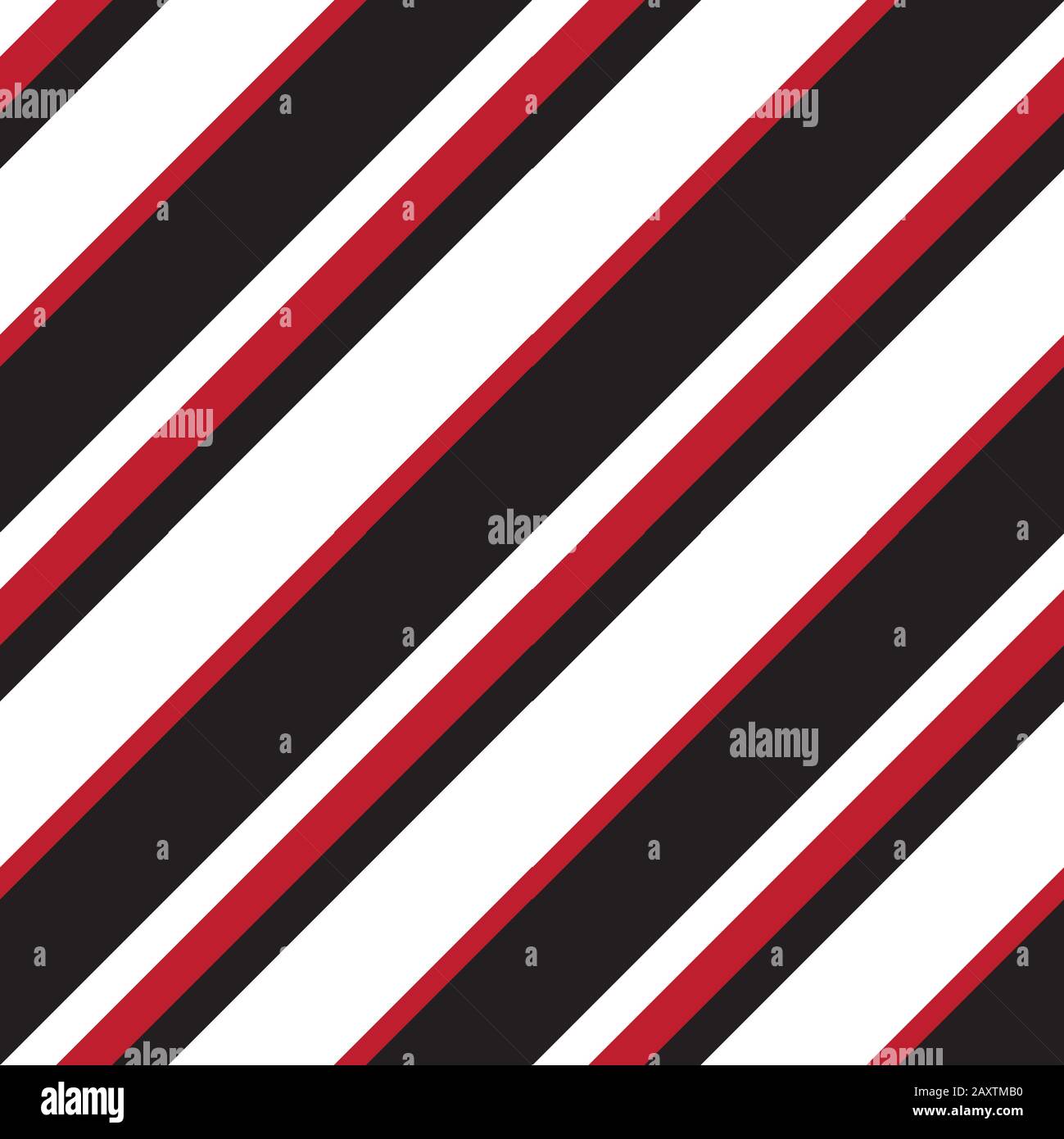 This is a classic diagonal striped pattern suitable for shirt printing ...