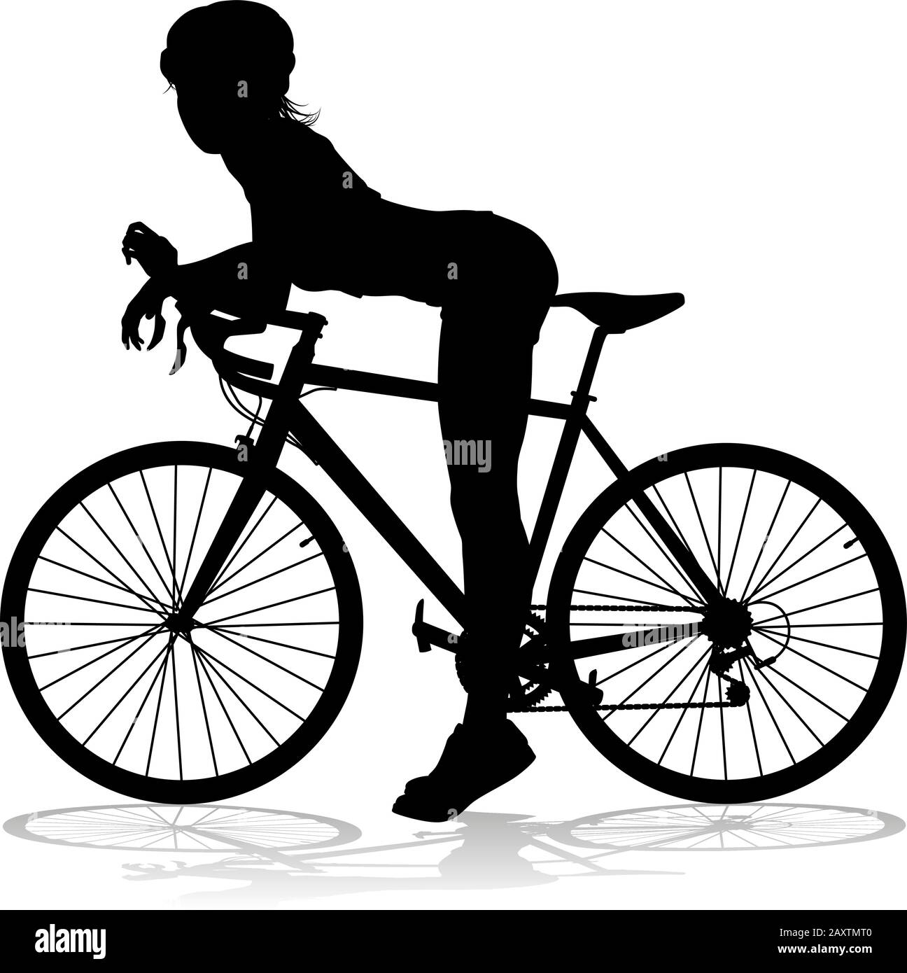 the best bicycle rider in the world