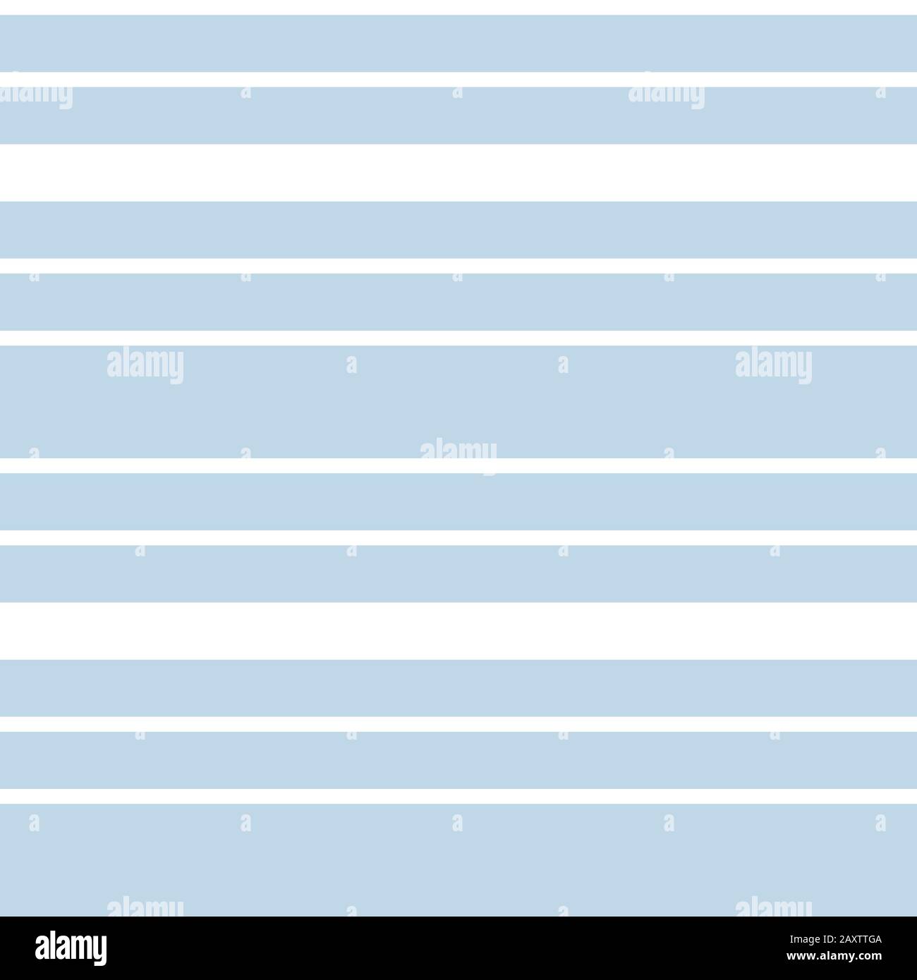 Striped Pattern Example Horizontal Colourful Classic Modern Stripe Pattern - This is a classic horizontal ...