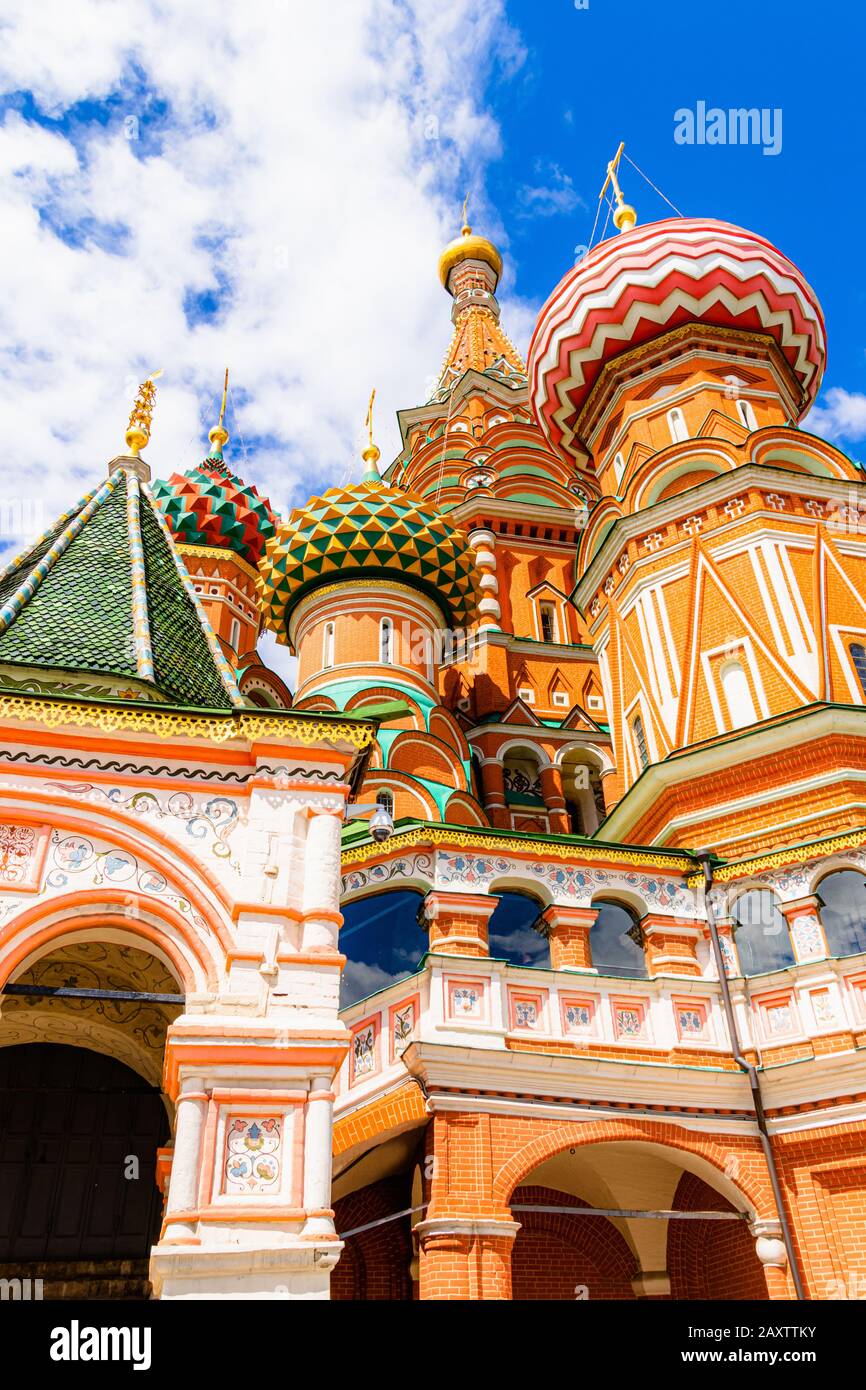 Omborda seks porno video ru