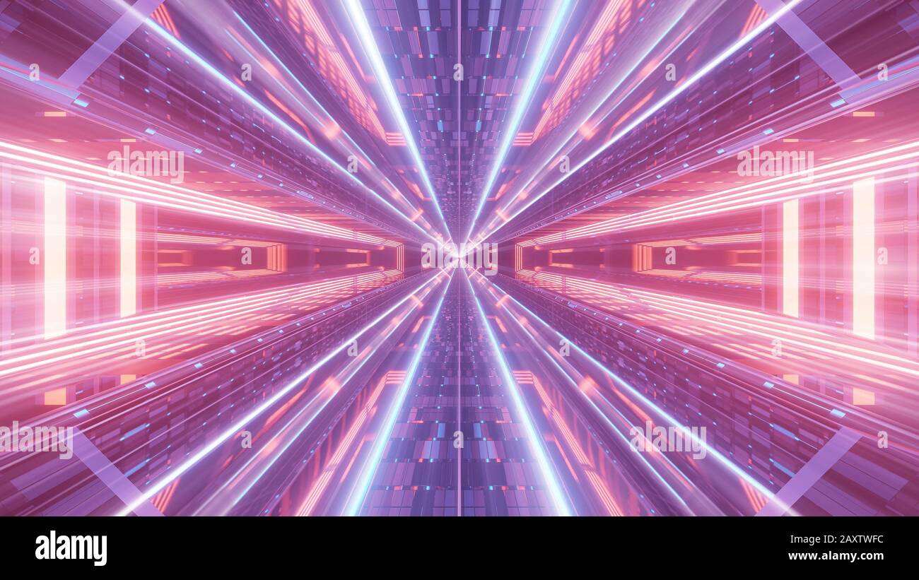 70 Wallpaper Cool Laser Picture My