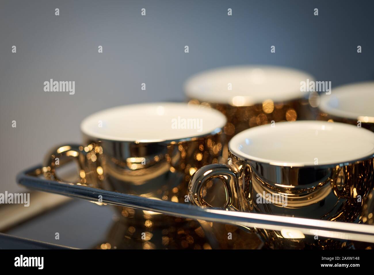 Espresso cups hires stock photography and images Alamy