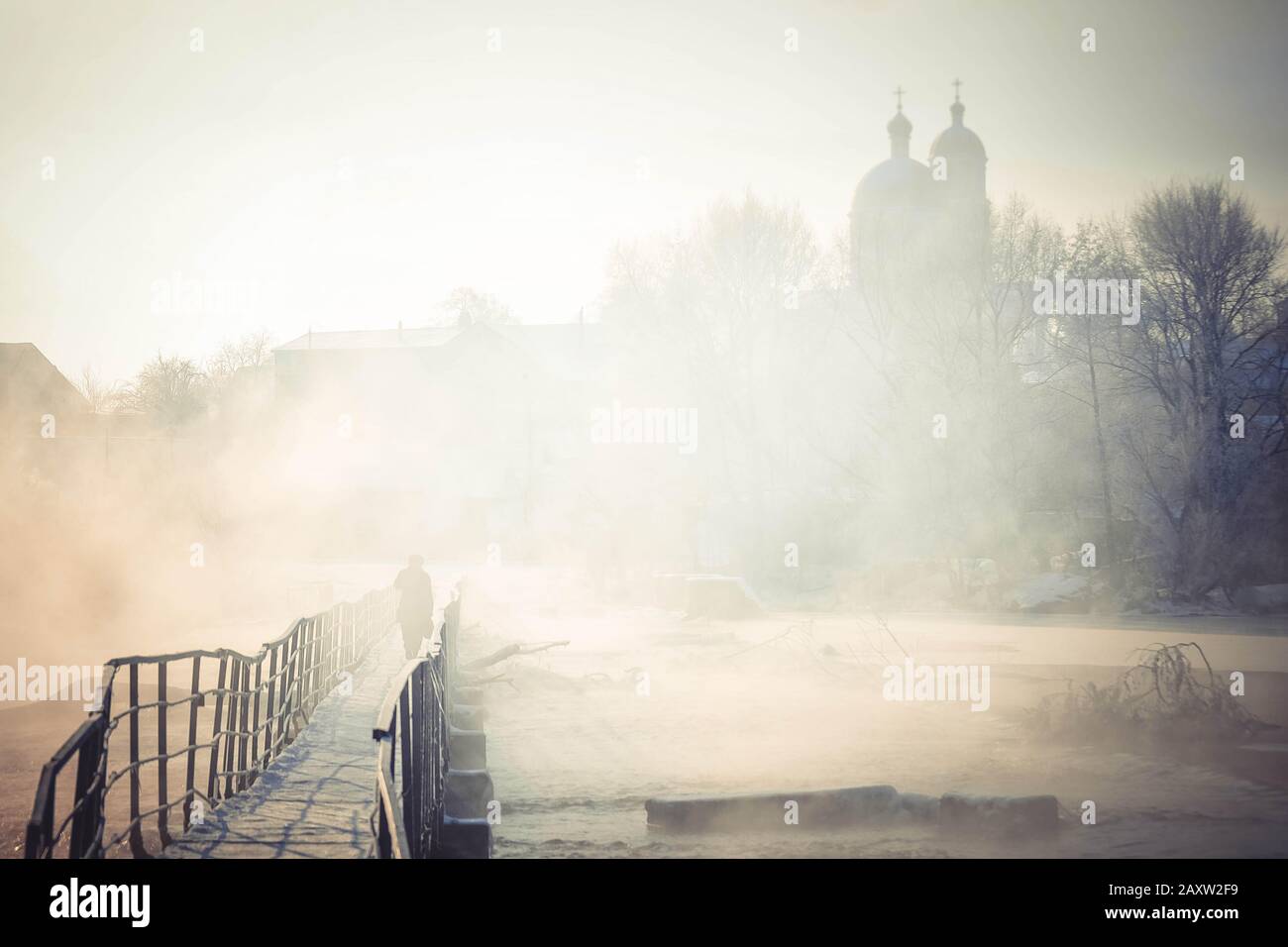 Smoke filter hi-res stock photography and images - Alamy