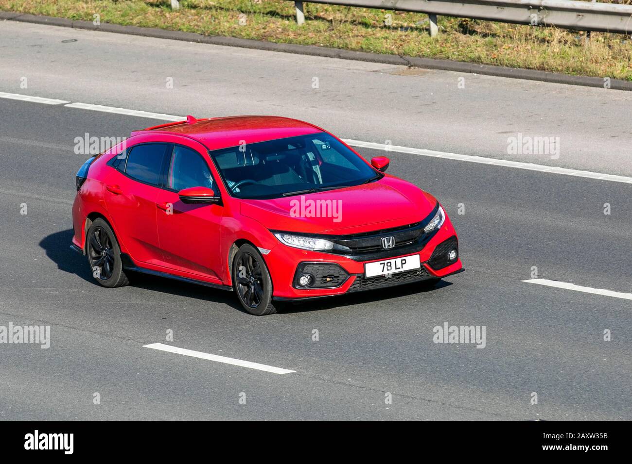 Honda Civic Sport High Resolution Stock Photography And Images Alamy Honda Civic Sport High Resolution Stock Photography And Images Alamy