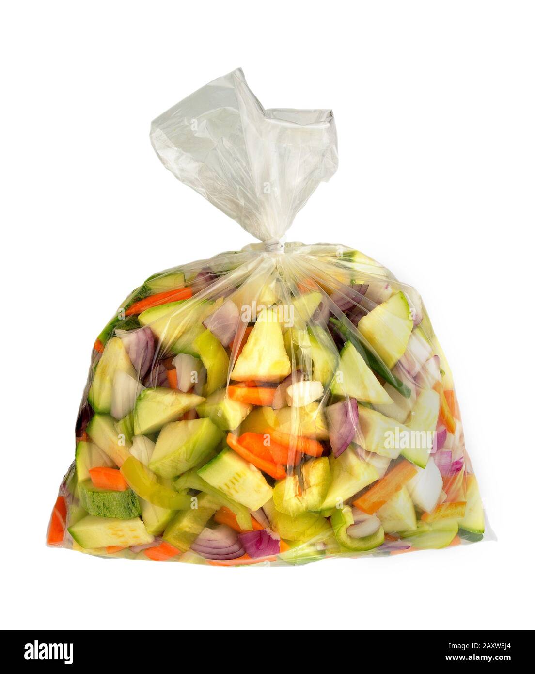 A Grade Fresh Cut Vegetables, Packaging Size Available: 25 to 50Kg