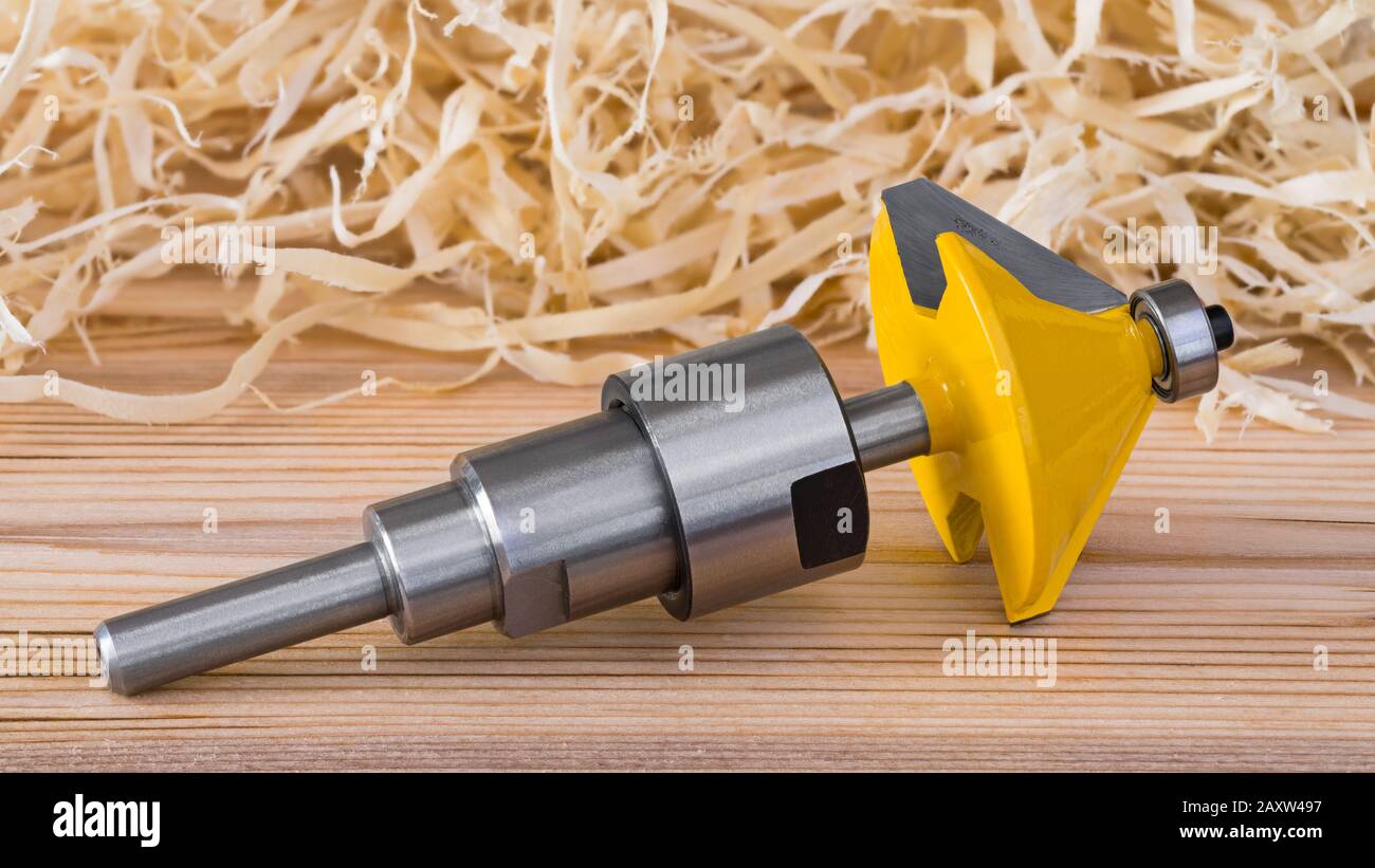 Trimming edges hires stock photography and images Alamy