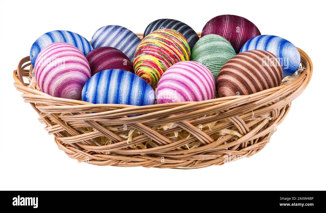 Close up yarn in Cut Out Stock Images & Pictures - Alamy