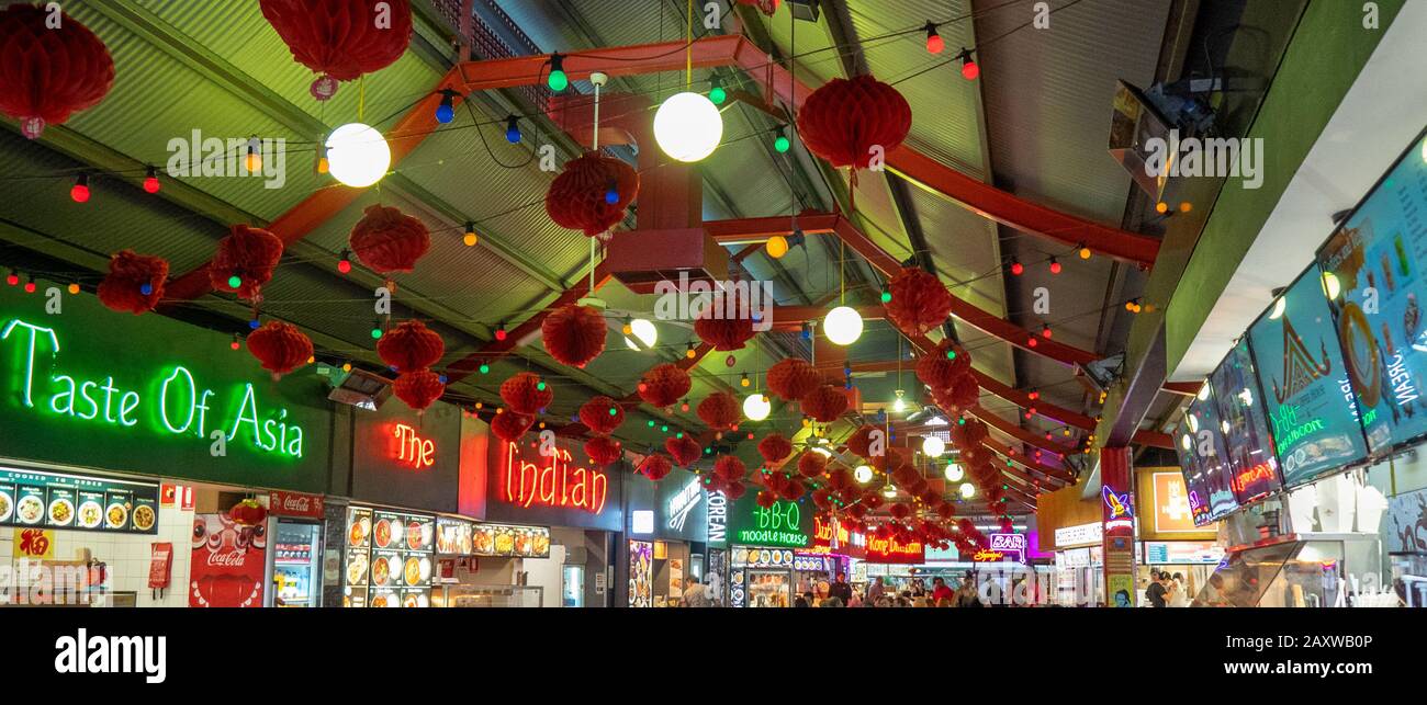 Old and new shanghai hires stock photography and images Alamy