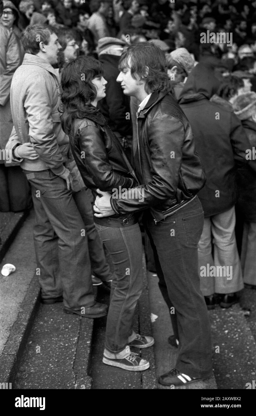 1980s teenagers hi-res stock photography and images - Alamy