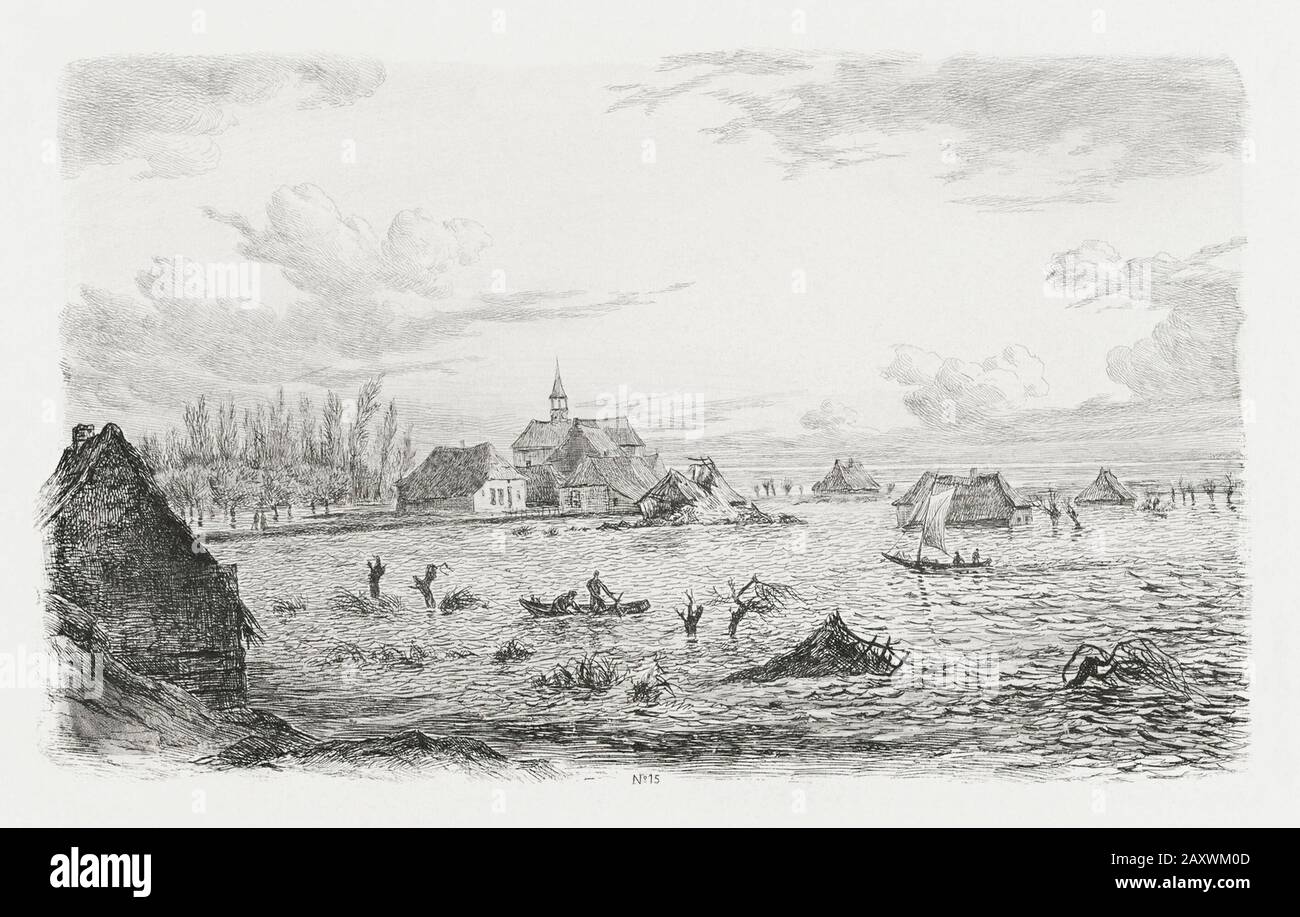 Vintage artwork illustration Stock Photo Alamy