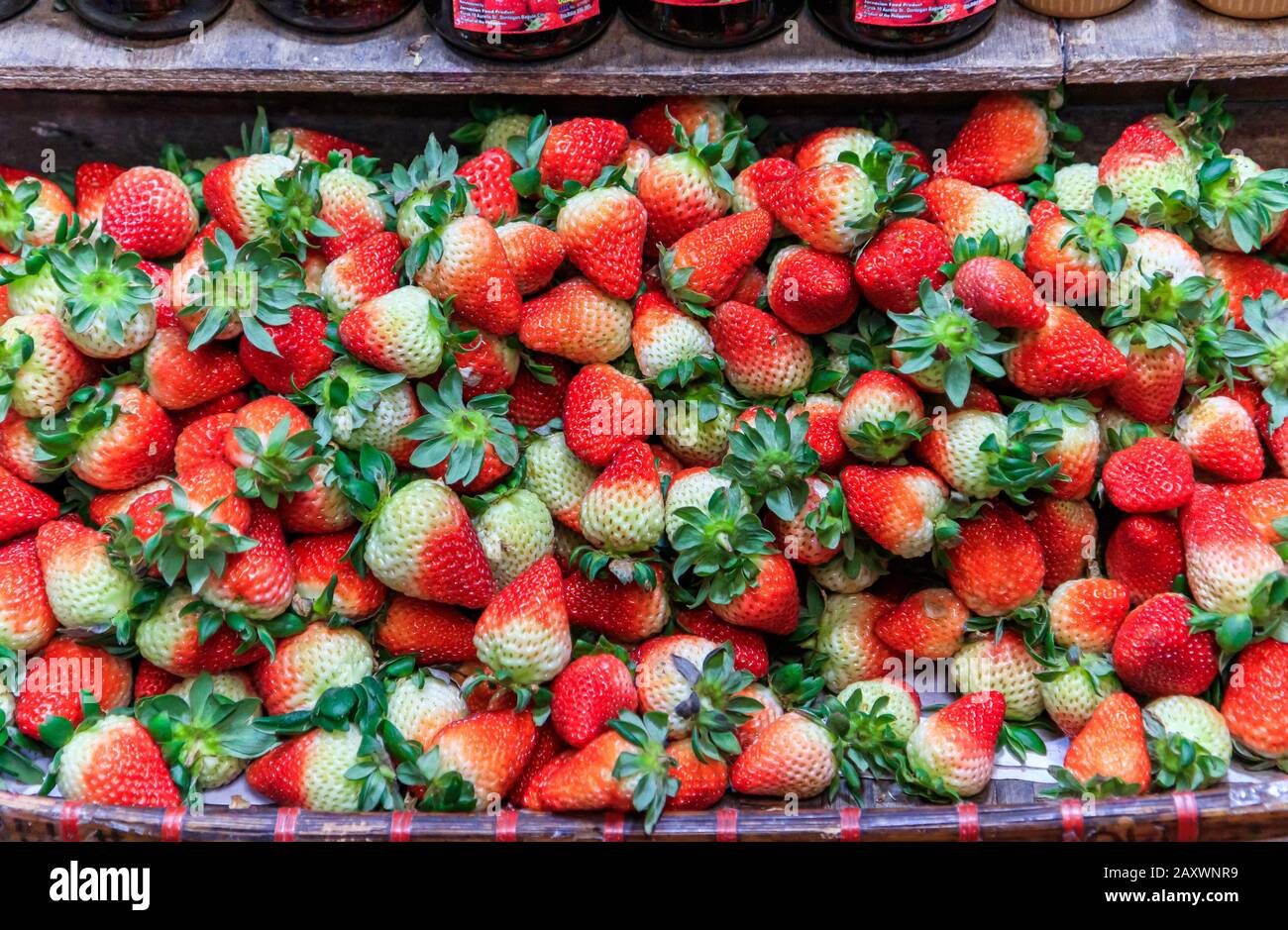 Pasalubong hires stock photography and images Alamy