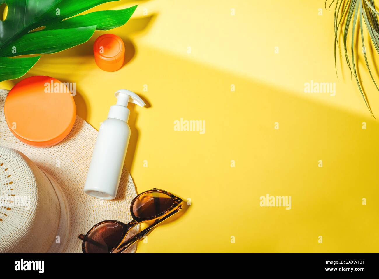 sunglasses spf protection