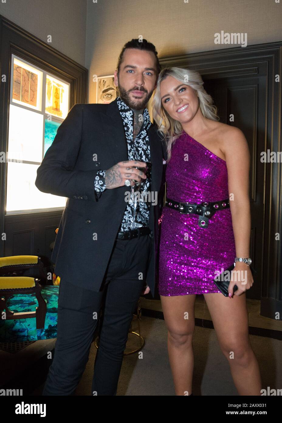 Quiz clothing towie hot sale