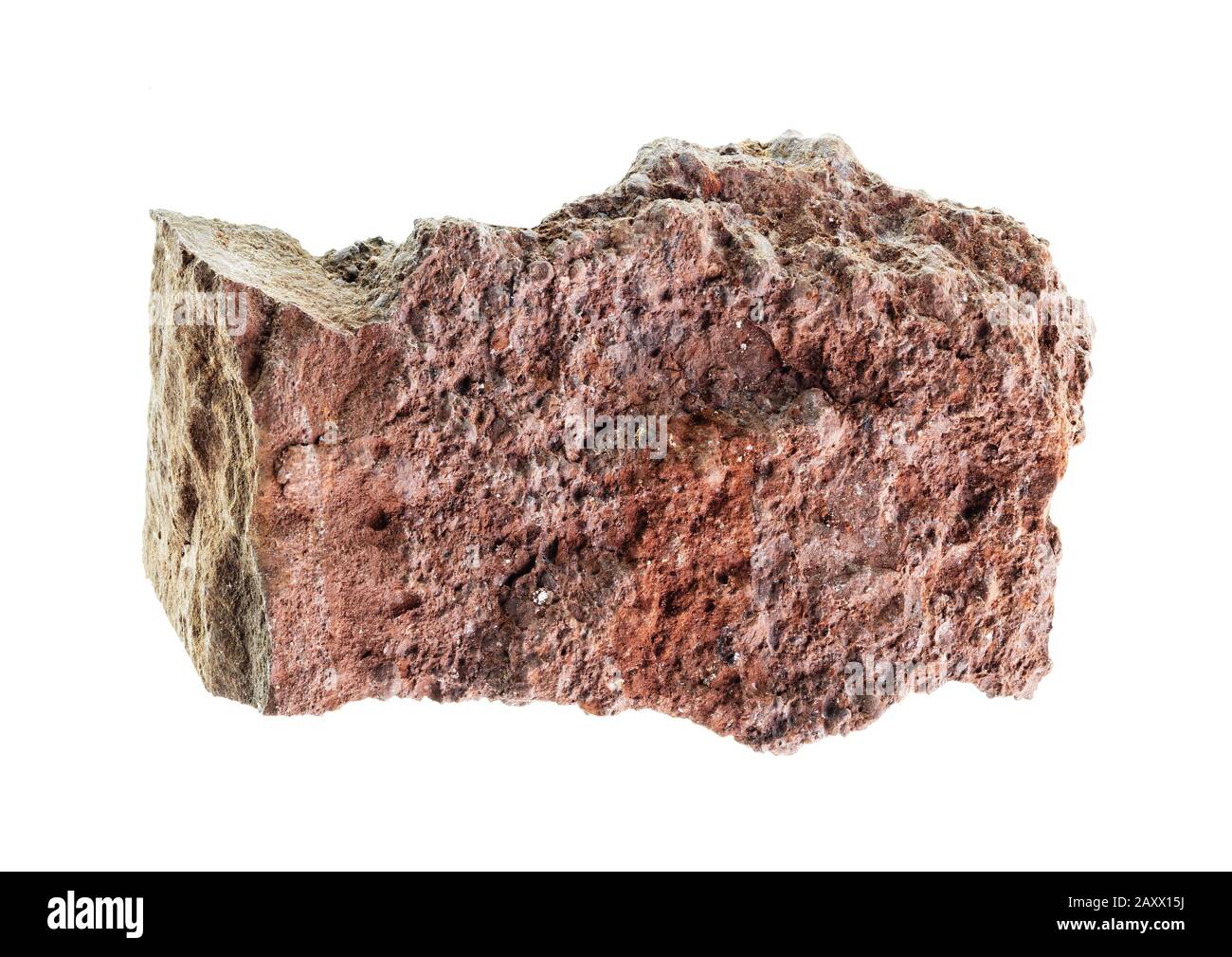 Bauxite ore hires stock photography and images Alamy