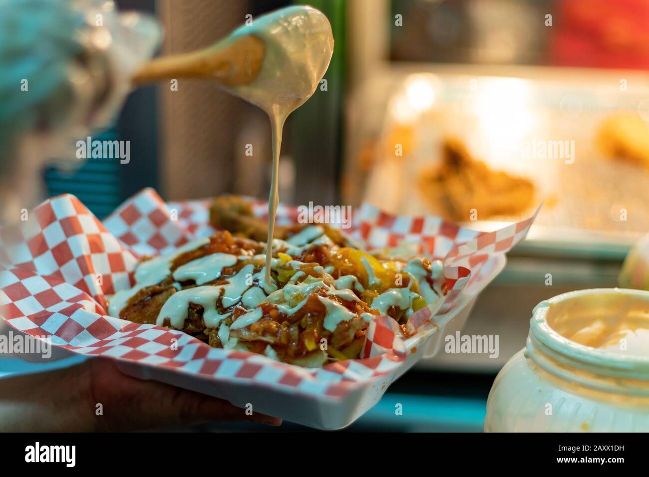 Pollo chuco hi-res stock photography and images - Alamy Pollo chuco hi-res stock photography and images - Alamy