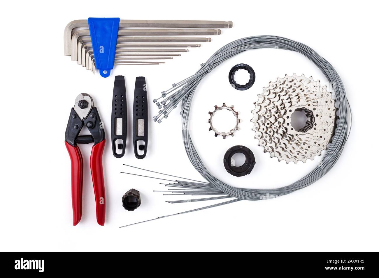 Steel pegboard Cut Out Stock Images & Pictures Alamy