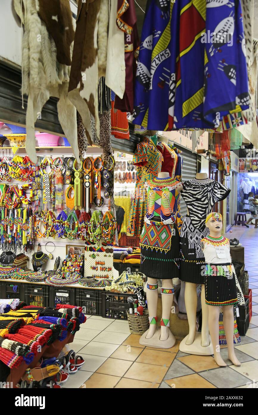 south african souvenir shops