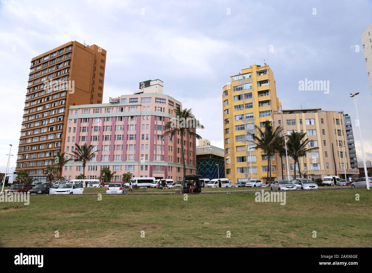 O r tambo parade hires stock photography and images Alamy