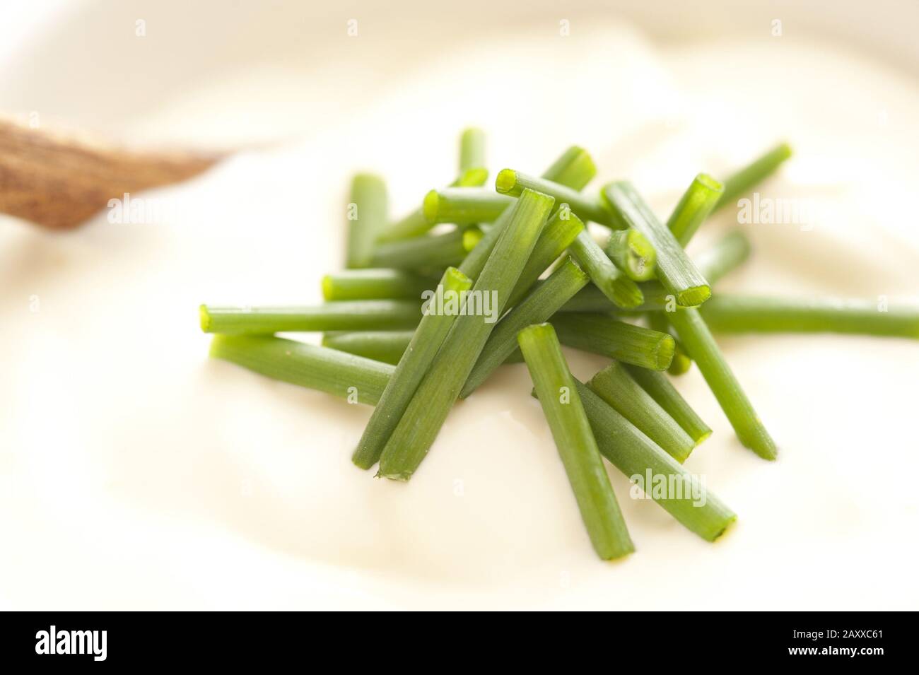 As a garnish hi-res stock photography and images - Page 4 - Alamy