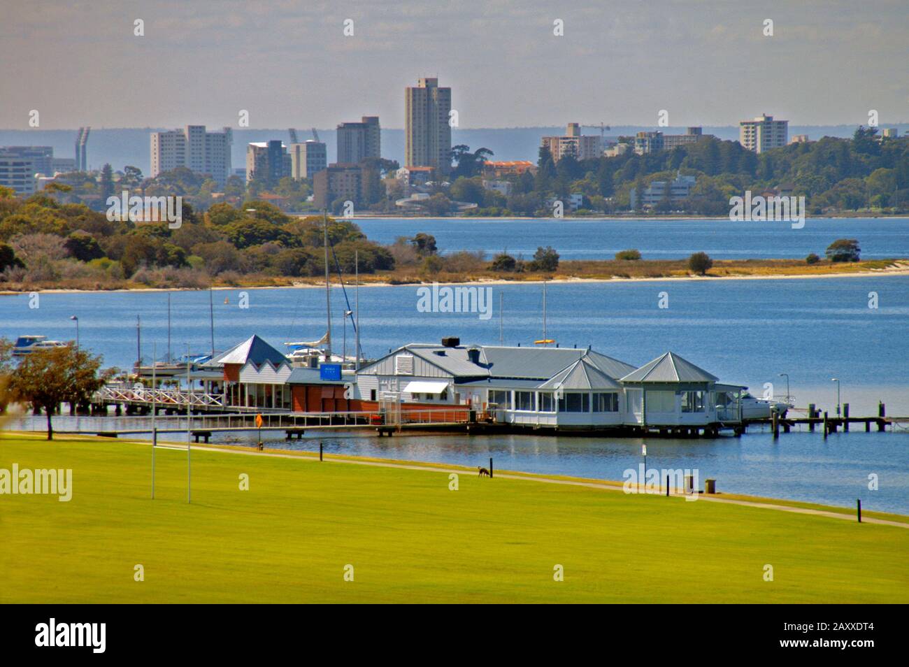 Nedlands hires stock photography and images Alamy