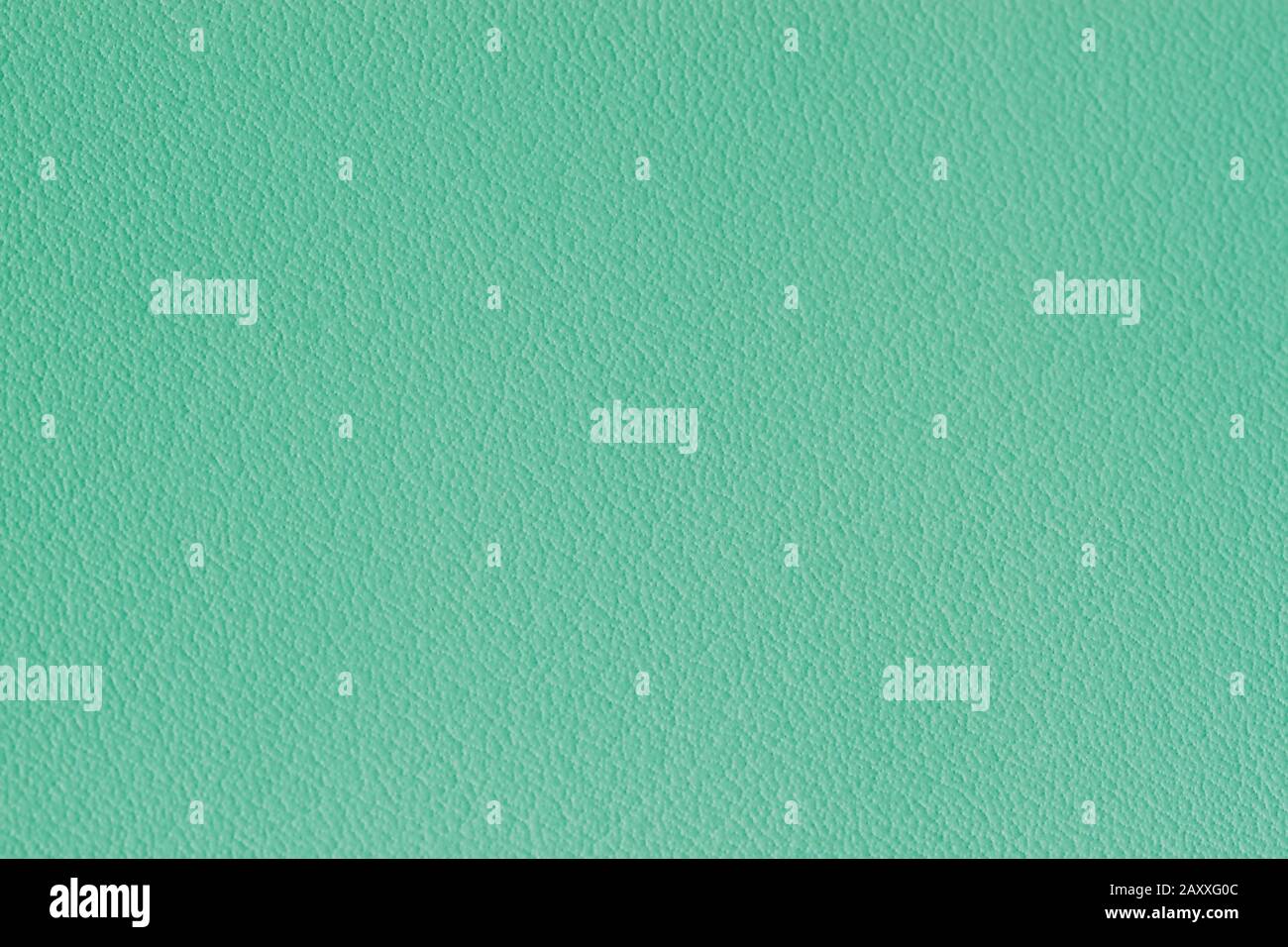 Mint Green Fabric High Resolution Stock Photography And Images Alamy Mint Green Fabric High Resolution Stock Photography And Images Alamy