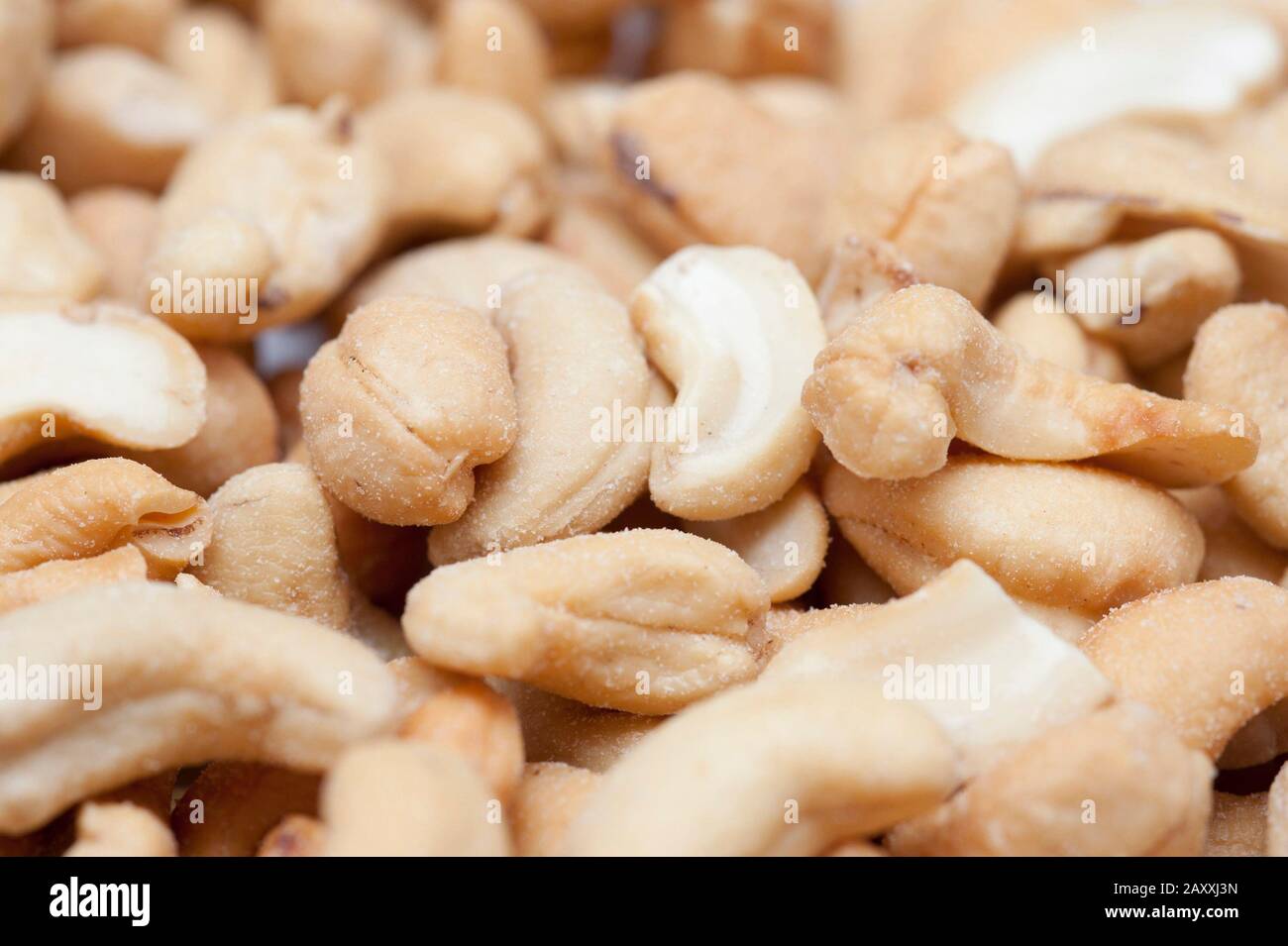 Kidney shaped seeds hires stock photography and images Alamy