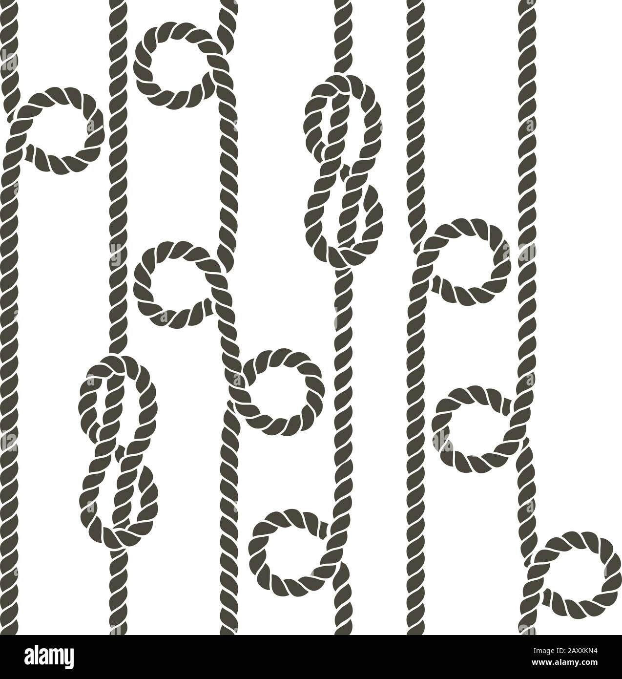 White rope Vectors & Illustrations for Free Download