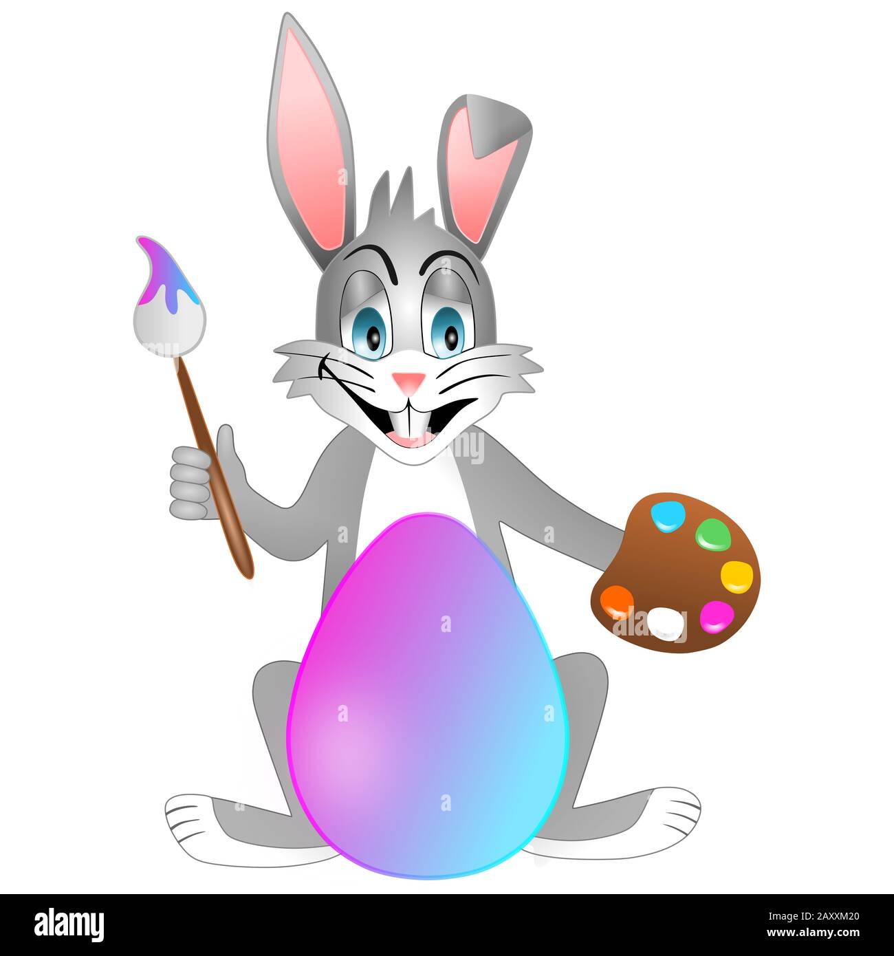 animated free gif: Happy Easter picture animated gif of greeting e cards in  abstract design stock photo, images and  happy easter text funny cartoons