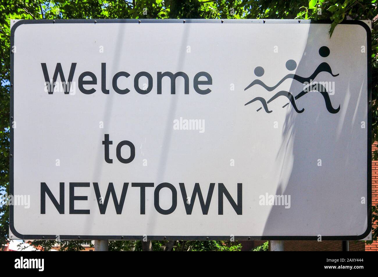 Symbol of johannesburg hires stock photography and images Alamy