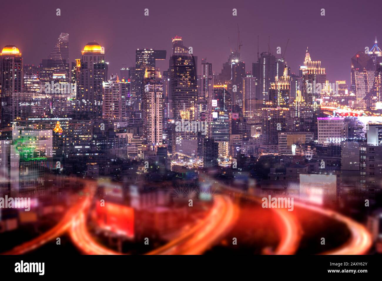 Cities Skylines 2: Office companies