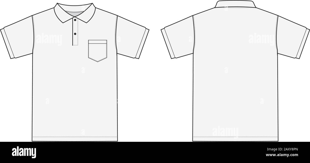 Polo vector cheap